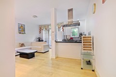 Graaf Florisstraat 23H, 1091 TE Amsterdam - Graaf Florisstraat 23 hs-16.JPG